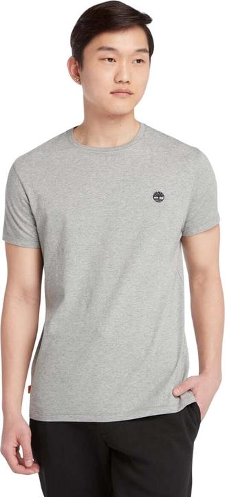 Produktbild Timberland Oyster River TShirt kurzärmlig (S)