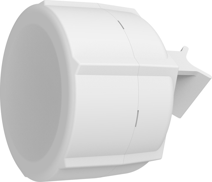 Actual product image MikroTik SXT LTE kit modem/router for mobile networks