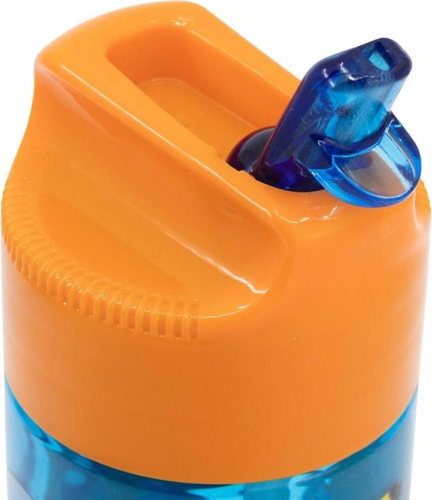 Produktbild Stor Pokemon - Starters & Pikachu (0.43 l)