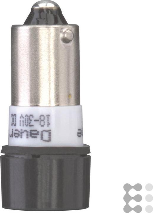 Immagine prodotto Eaton Acoustic Device Buzzer Continuous Tone