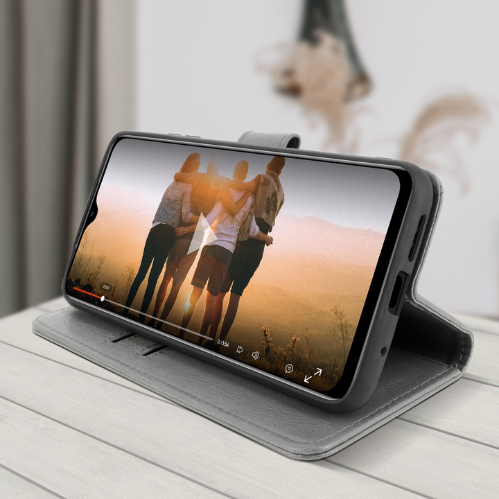 Actual product image Avizar Chester Series (Xiaomi Redmi 9T)