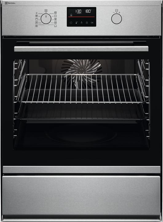 Electrolux EB7L4XCN