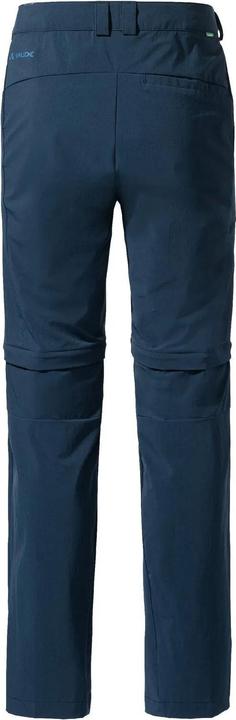 Image du produit Vaude Farley II (L)