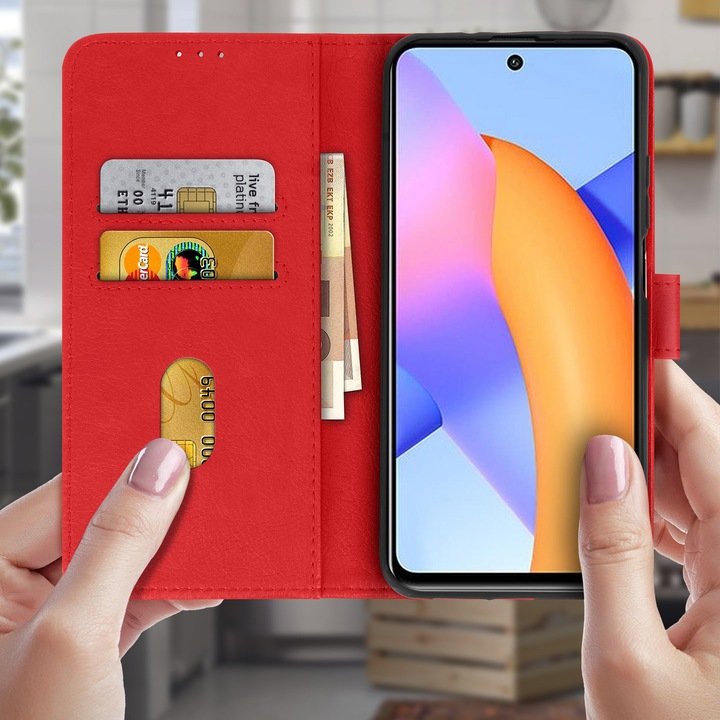 Produktbild Avizar Chester Series (Honor 10X Lite)
