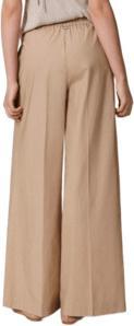 Actual product image Twinset Twin-set Pantaloni Rope (44)