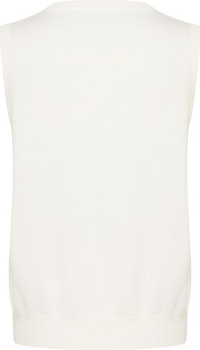 Produktbild Kaffe Lizza (M)