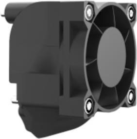FlashForge Cooling Fan Assy R (Ersatzteile)
