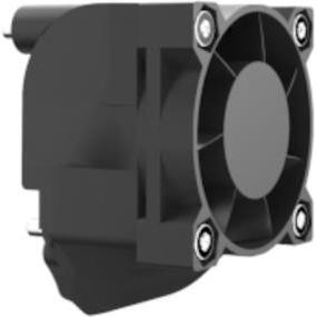FlashForge Cooling Fan Assy R, Accessori per stampante 3D