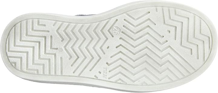 Produktbild Richter Flora Sneakers (27)