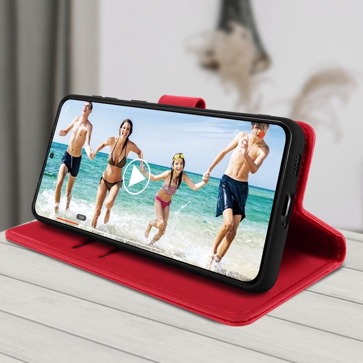 Actual product image Avizar Chester Series (Samsung Galaxy S21 Ultra)