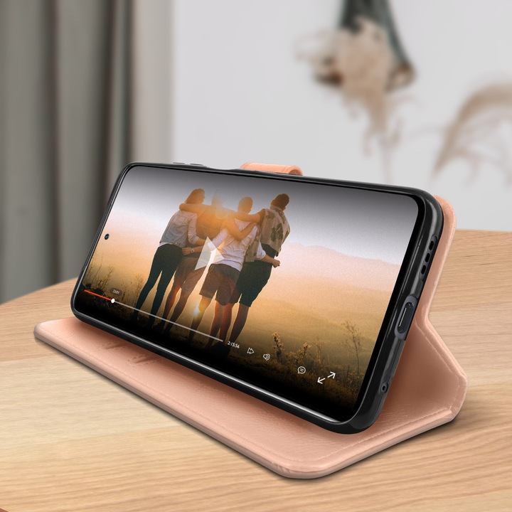 Actual product image Avizar Chester Series (Xiaomi Redmi Note 10 Pro)