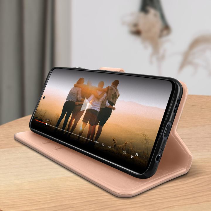 Actual product image Avizar Chester Series (Xiaomi Redmi Note 10S)