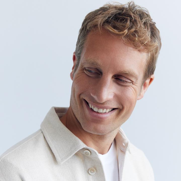 Actual product image NIVEA MEN Craft Stylers Workable Wax Paste (Hair wax, 75 ml)