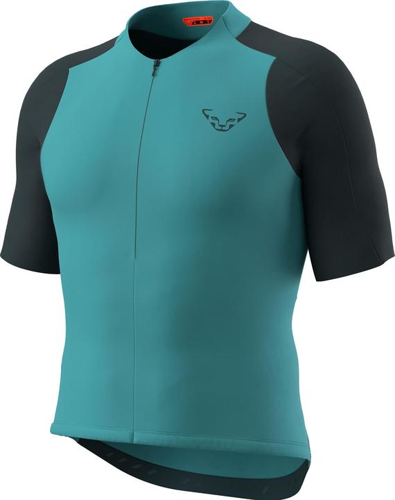 Actual product image Dynafit Ride Light Half-Zip Jersey Men (M)