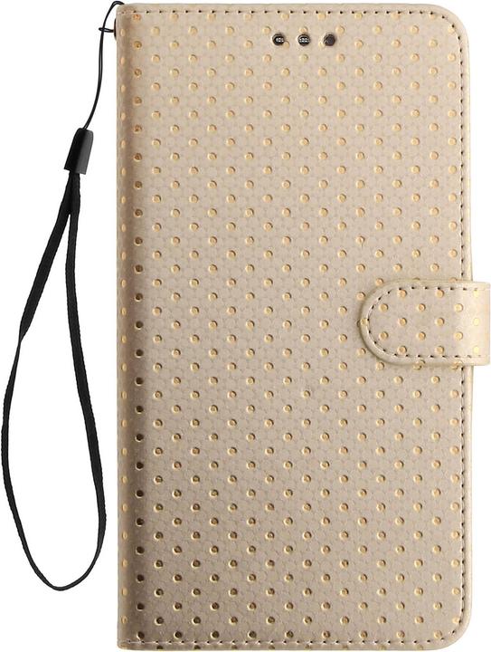 Produktbild Avizar Coco Series