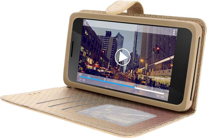 Produktbild Avizar Coco Series