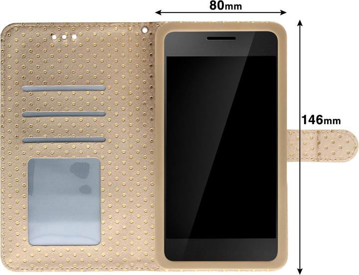 Produktbild Avizar Coco Series