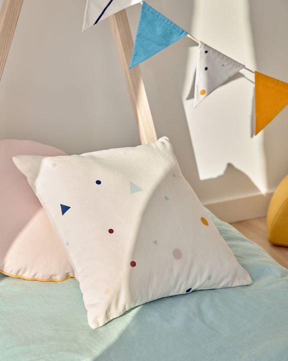 Produktbild Kave Home Fresia (Ø 45 cm)
