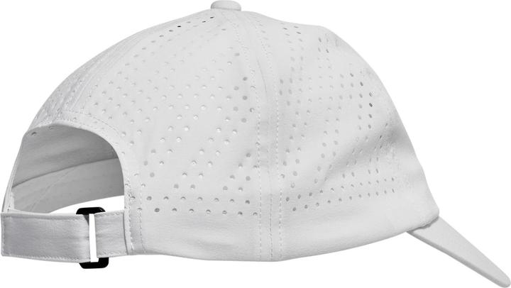 Image du produit hummel hmlPULSE SPORTS CAP