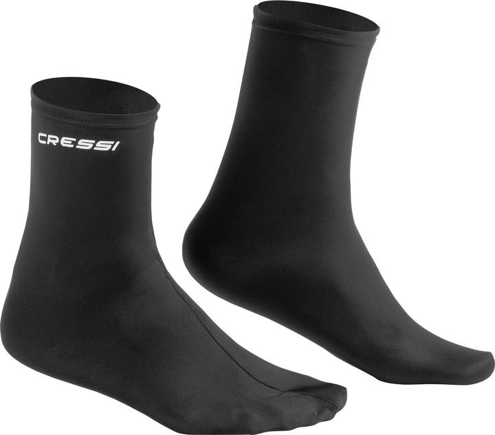 Produktbild Cressi Fins (XL)