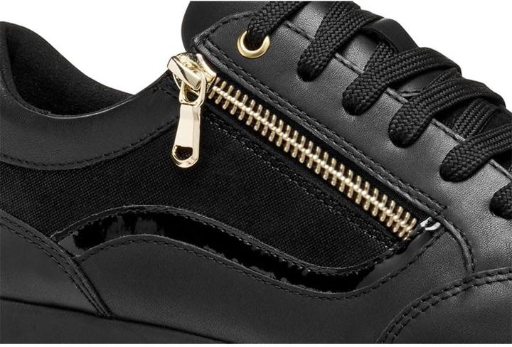 Image du produit Geox Maryemy (37)