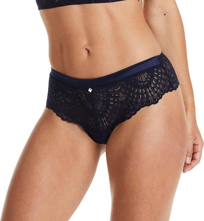 Produktbild Pomm'Poire Ipomée (38)