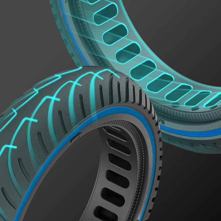 Produktbild Amitor E-Scooter Reifen