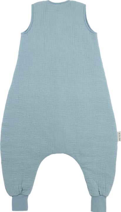 Image du produit Meyco Schlafoverall Gefüttert (2.0 TOG, Hiver)