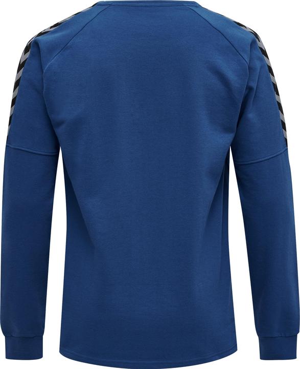 Produktbild hummel Authentic Training Sweat (XL)