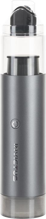 Produktbild Genius Invictus One Table