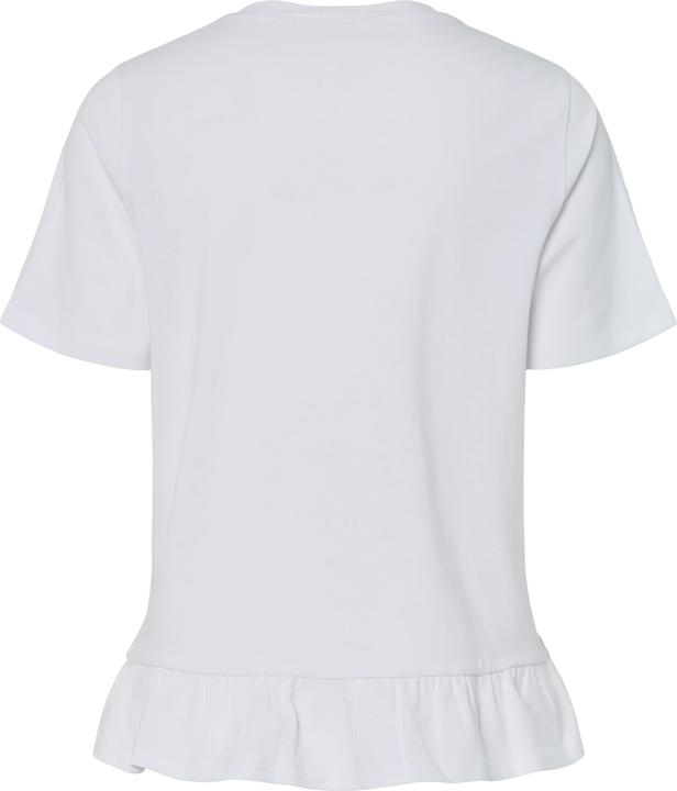 Produktbild Pieces PCDISSO T-Shirt (M)