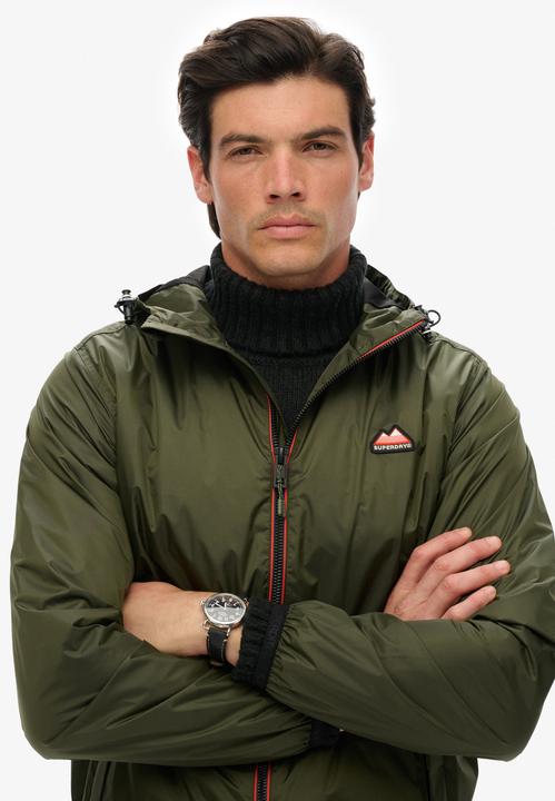 Immagine prodotto Superdry Essential Tri (XL)