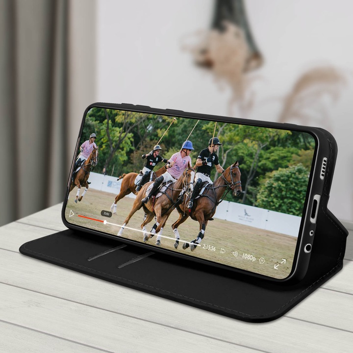 Produktbild Avizar Elec Series (Samsung Galaxy A02s)