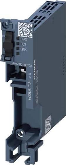 Siemens Modulo di comunicazione