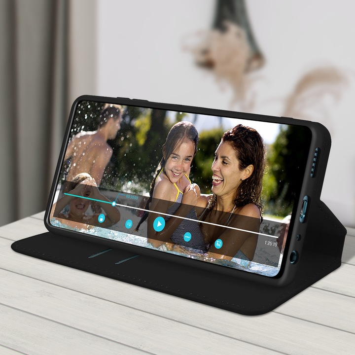 Produktbild Avizar Elec Series (Samsung Galaxy A52)