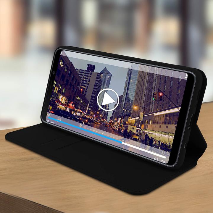 Immagine prodotto Avizar Serie Elec (Samsung Galaxy A9 (2018))