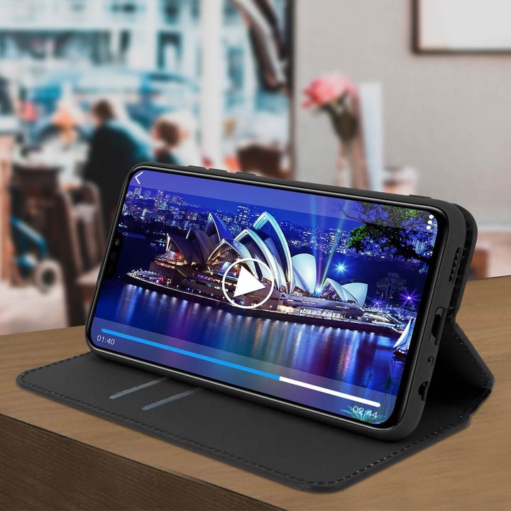 Produktbild Avizar Elec Series (Honor View 10 Lite)