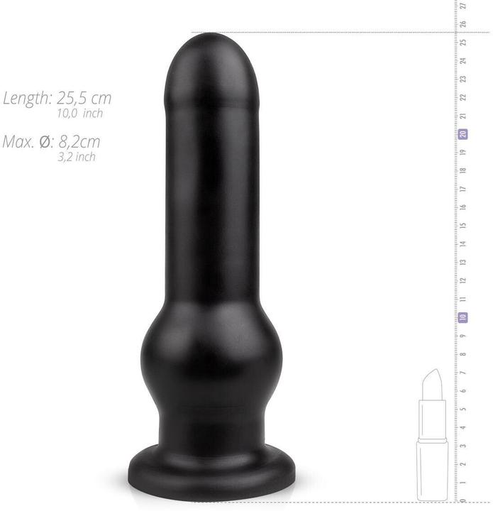 Produktbild Buttr Tactical I
