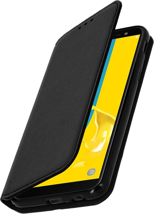 Produktbild Avizar Elec Series (Samsung Galaxy J6)