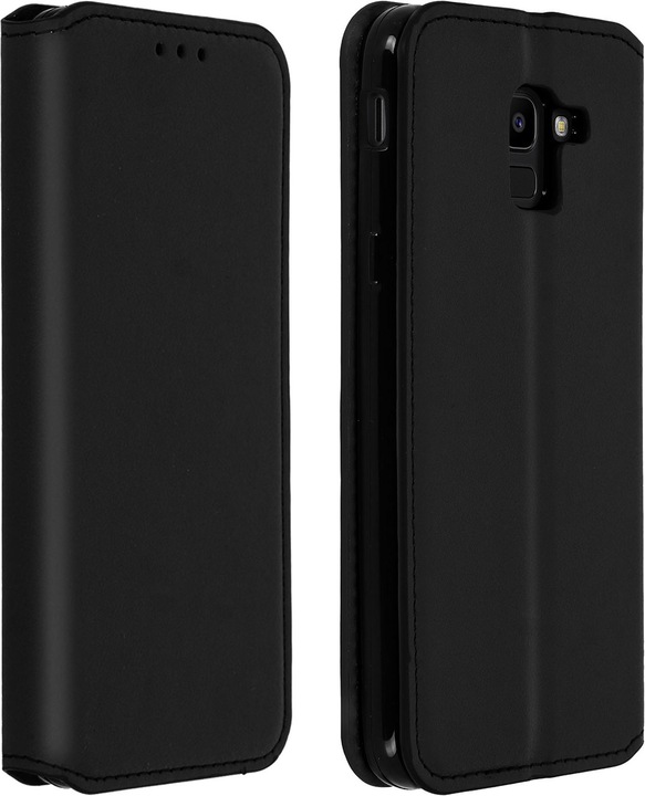 Produktbild Avizar Elec Series (Samsung Galaxy J6)