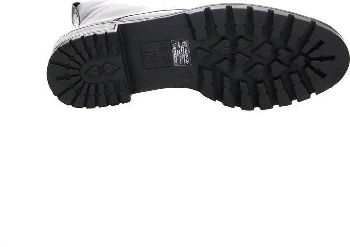 Produktbild Ara Stiefelette (39)