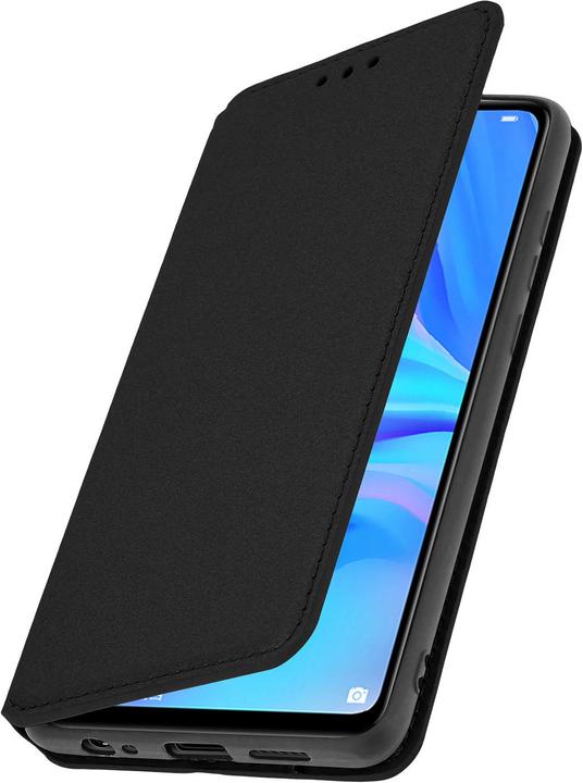 Image du produit Avizar Série Elec (Huawei P30)