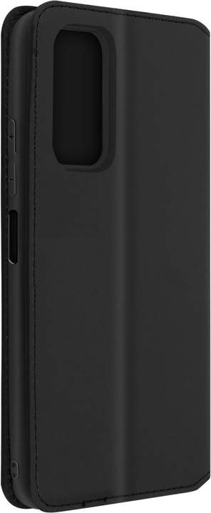 Produktbild Avizar Elec Series (Xiaomi Mi 11i)