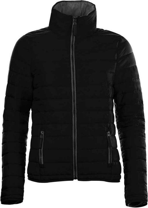 Produktbild Sols Ride Steppjacke (XL)
