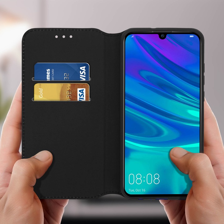 Produktbild Avizar Elec Series (Honor 10 Lite)