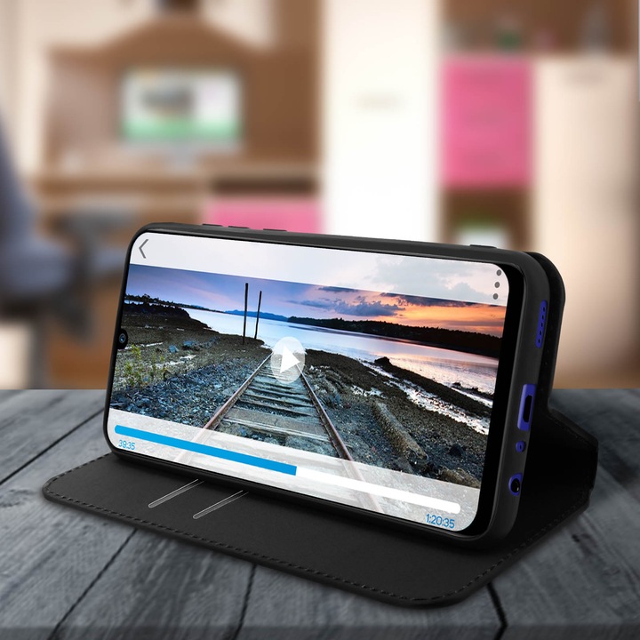 Produktbild Avizar Elec Series (Honor 10 Lite)
