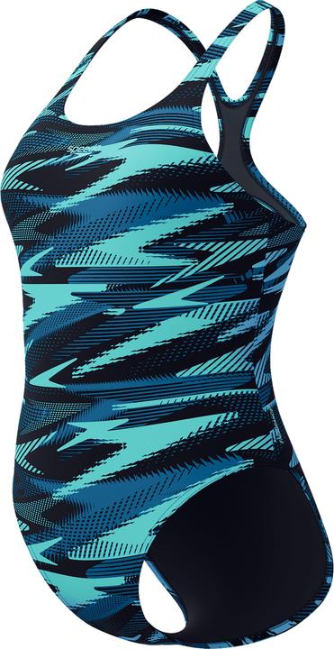 Image du produit Speedo HyperBoom Allover Medalist (32, 36)