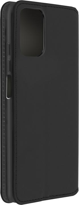 Actual product image Avizar Elec Series (Xiaomi Poco M5s)