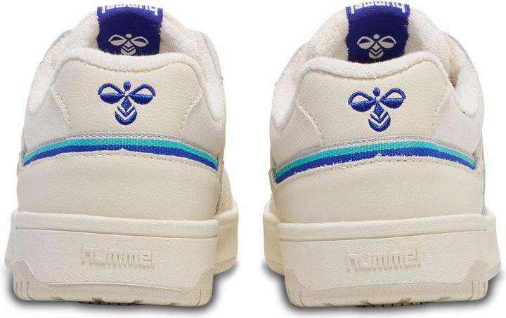 Immagine prodotto hummel Stoccolma Lx-E Archivio (36)