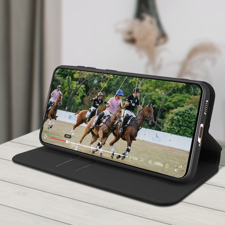 Actual product image Avizar Elec Series (Samsung Galaxy S21+)